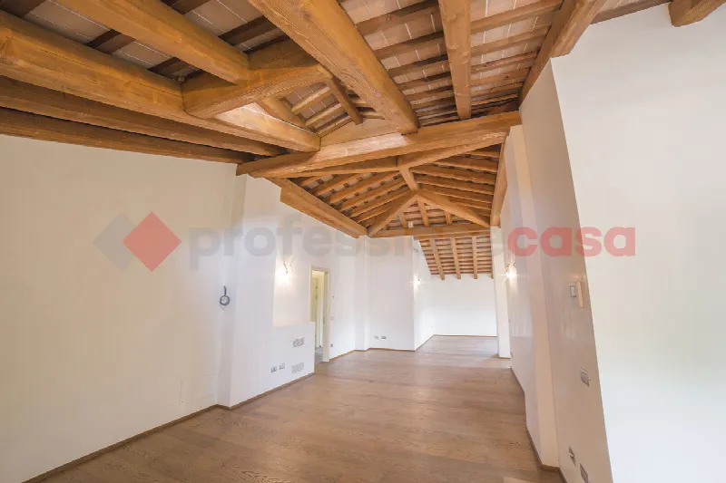 Appartamento in vendita a Stra - foto 2