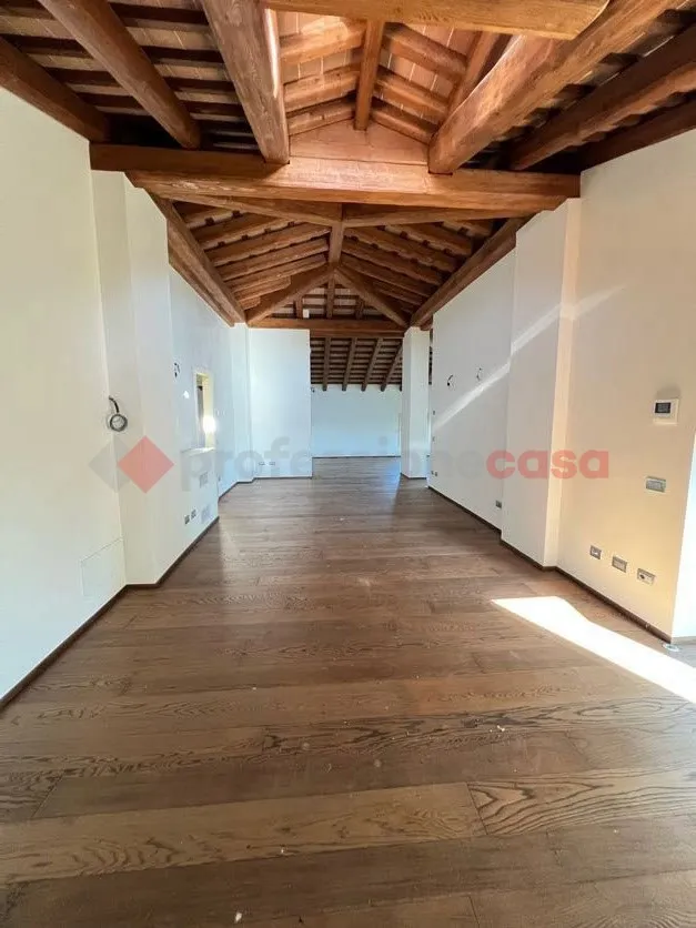Appartamento in vendita a Stra - foto 4