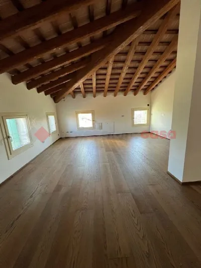Appartamento in vendita a Stra - foto 5