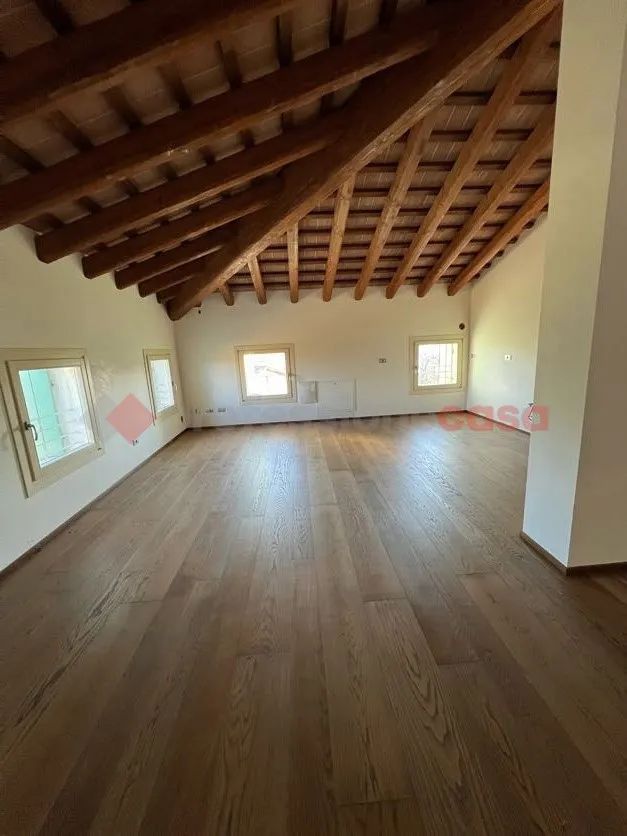 Appartamento in vendita a Stra - foto 5