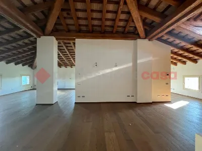 Appartamento in vendita a Stra - foto 6