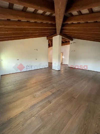 Appartamento in vendita a Stra - foto 7