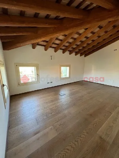 Appartamento in vendita a Stra - foto 8