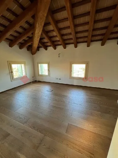 Appartamento in vendita a Stra - foto 9