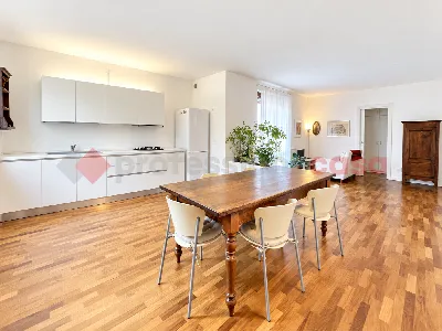 Appartamento in vendita a Verona, Poiano, ... - foto 1