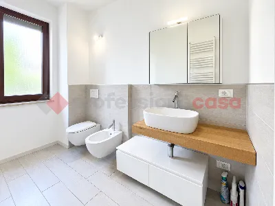 Appartamento in vendita a Verona, Poiano, ... - foto 10