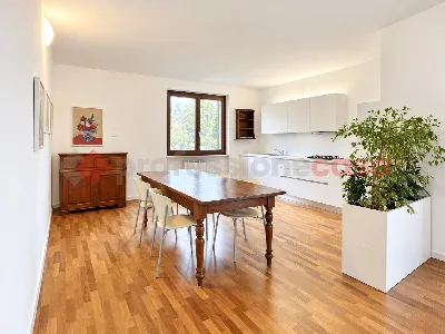 Appartamento in vendita a Verona, Poiano, ... - foto 2