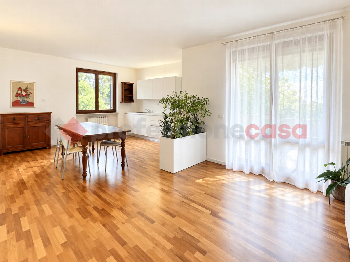 Appartamento in vendita a Verona, Poiano, Quinto, Montorio - foto 3