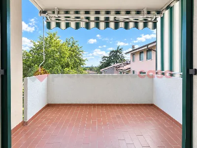 Appartamento in vendita a Verona, Poiano, ... - foto 5