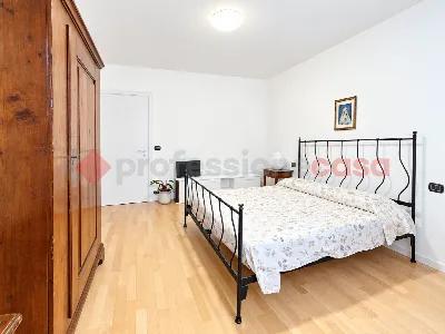 Appartamento in vendita a Verona, Poiano, ... - foto 6