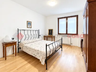 Appartamento in vendita a Verona, Poiano, ... - foto 7