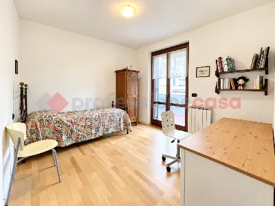 Appartamento in vendita a Verona, Poiano, ... - foto 8