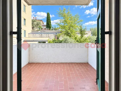 Appartamento in vendita a Verona, Poiano, ... - foto 9