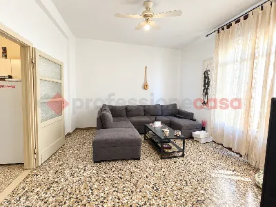 Appartamento in vendita a Verona, Poiano, ... - foto 1