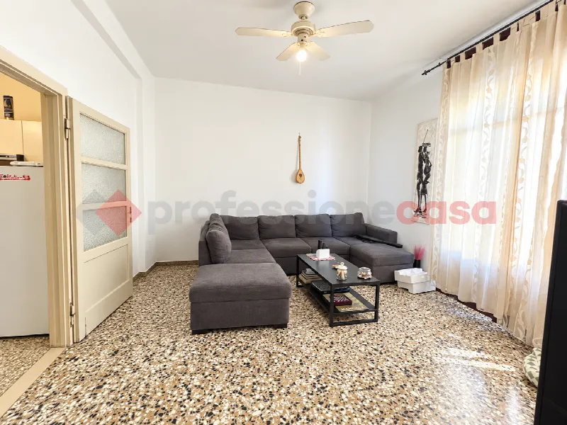 Appartamento in vendita a Verona, Poiano, Quinto, Montorio - foto 1