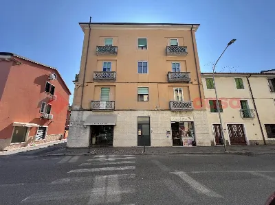 Appartamento in vendita a Verona, Poiano, ... - foto 10
