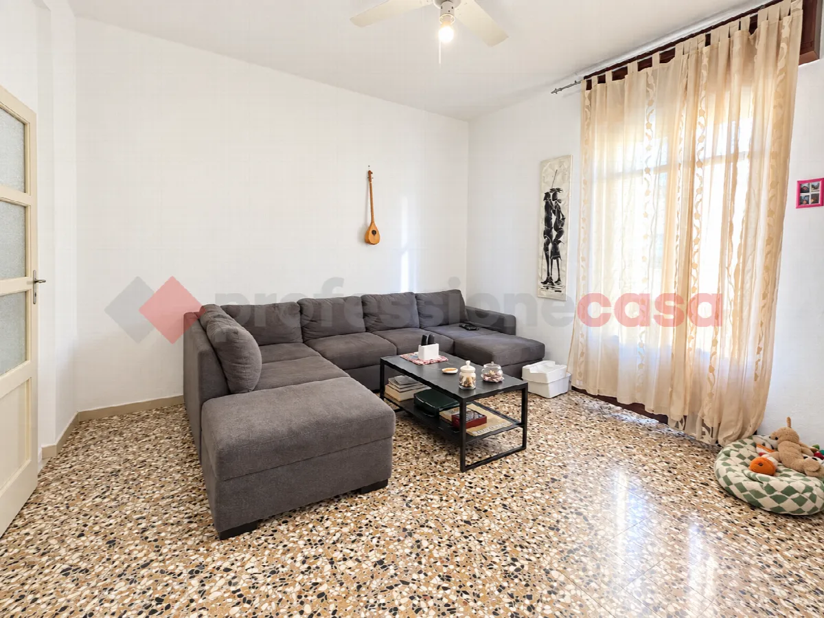 Appartamento in vendita a Verona, Poiano, Quinto, Montorio - foto 2
