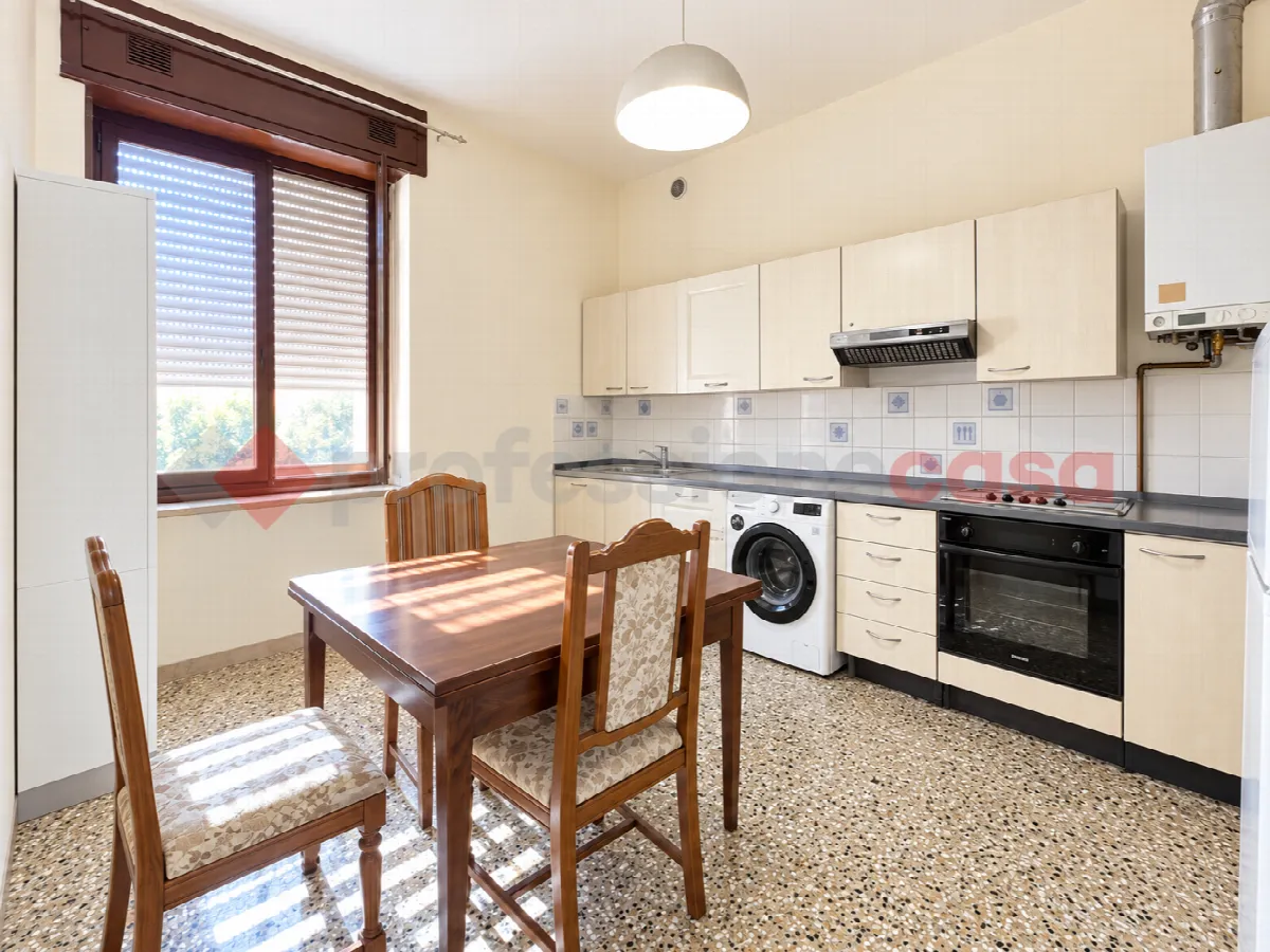 Appartamento in vendita a Verona, Poiano, Quinto, Montorio - foto 5