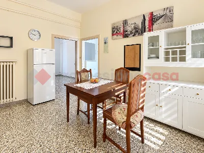 Appartamento in vendita a Verona, Poiano, ... - foto 6