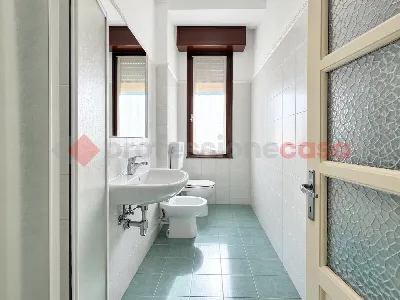 Appartamento in vendita a Verona, Poiano, ... - foto 7