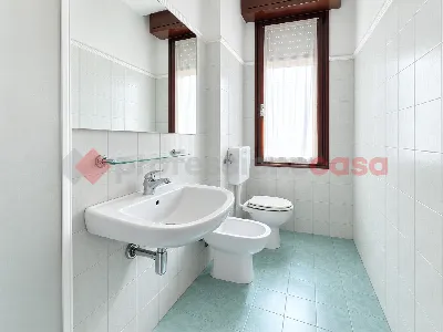 Appartamento in vendita a Verona, Poiano, ... - foto 8