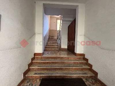 Appartamento in vendita a Verona, Poiano, ... - foto 9