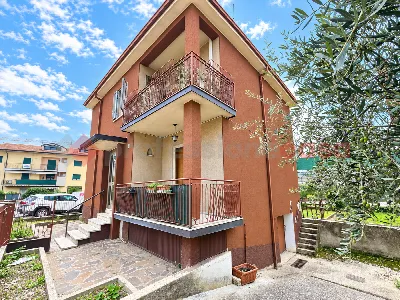 Casa Indipendente a San Martino Buon Albergo