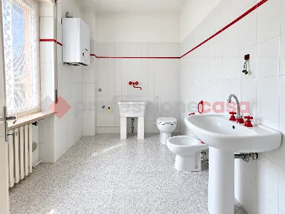 Casa Indipendente in vendita a San Martino... - foto 10