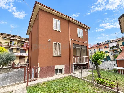 Casa Indipendente in vendita a San Martino... - foto 3