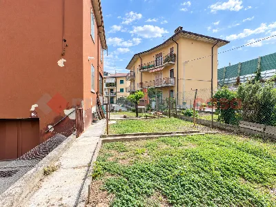 Casa Indipendente in vendita a San Martino... - foto 4