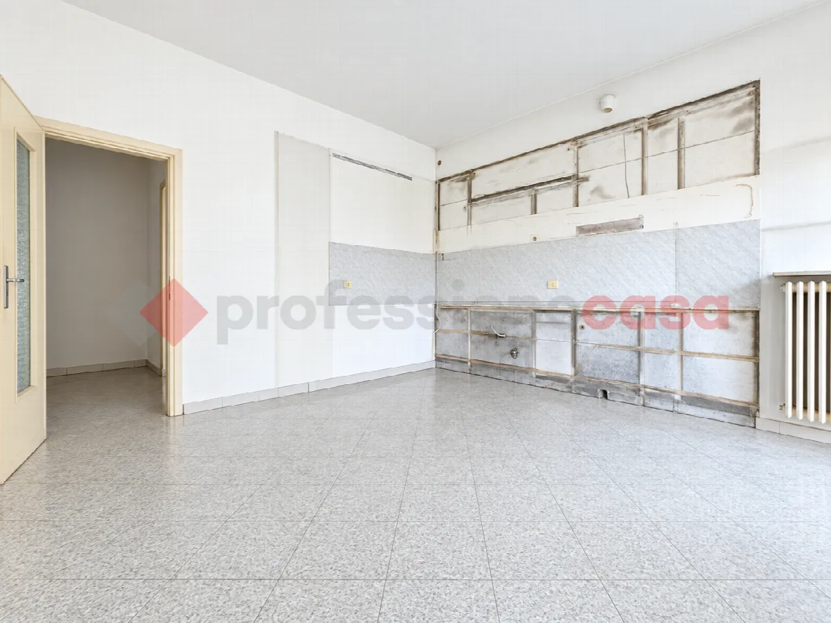 Casa Indipendente in vendita a San Martino Buon Albergo - foto 5
