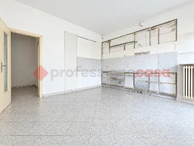 Casa Indipendente in vendita a San Martino... - foto 5