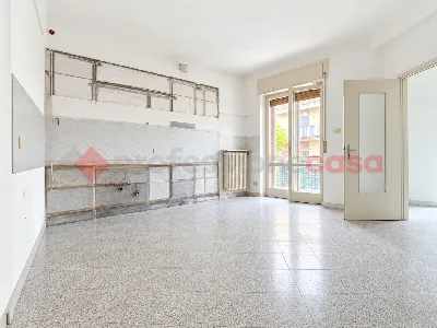 Casa Indipendente in vendita a San Martino... - foto 6