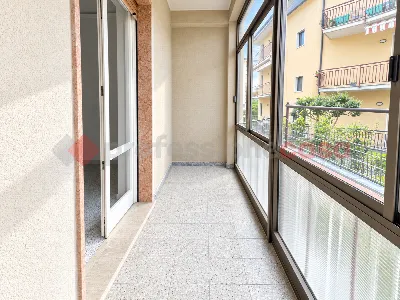 Casa Indipendente in vendita a San Martino... - foto 7