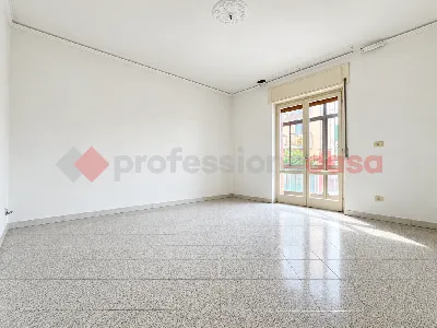 Casa Indipendente in vendita a San Martino... - foto 8