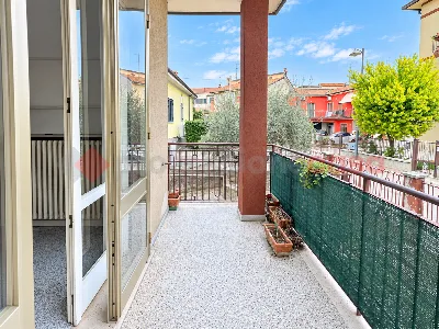 Casa Indipendente in vendita a San Martino... - foto 9