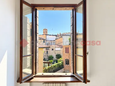 Appartamento in vendita a Padova, Piazze, ... - foto 10