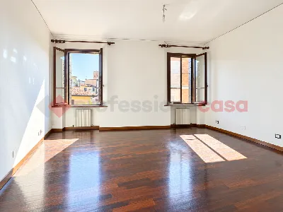 Appartamento in vendita a Padova, Piazze, ... - foto 2