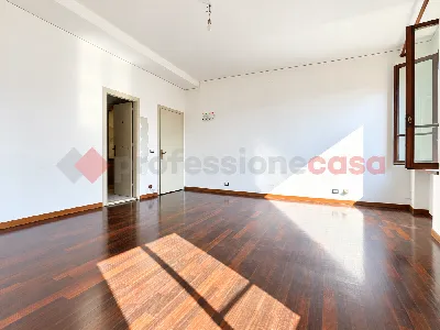 Appartamento in vendita a Padova, Piazze, ... - foto 3