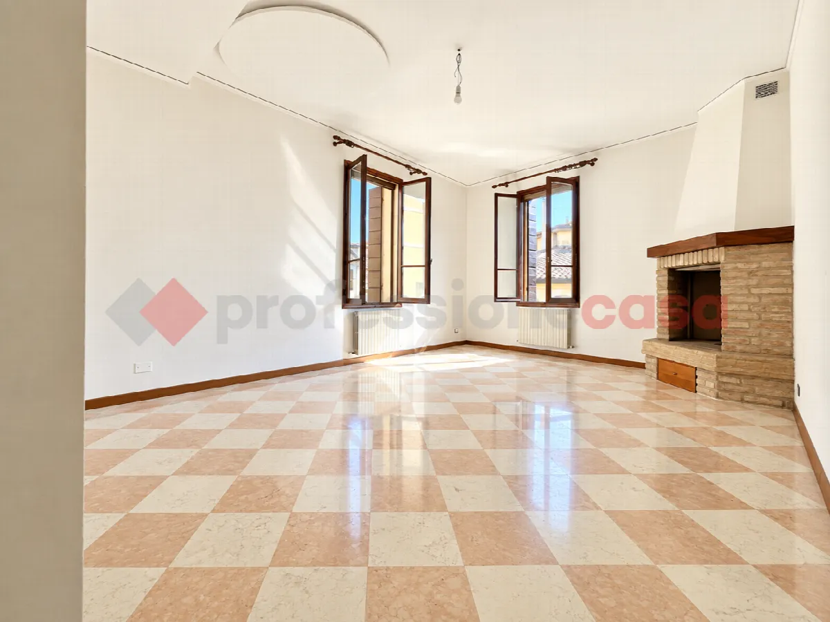 Appartamento in vendita a Padova, Piazze, Duomo, Santo, Santa Sofia, Altinate, Savonarola, Ponte Molino - foto 4