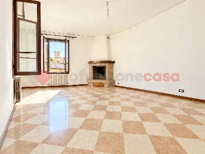 Appartamento in vendita a Padova, Piazze, ... - foto 5