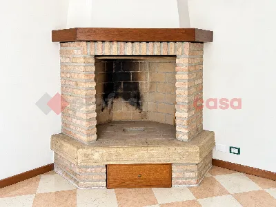 Appartamento in vendita a Padova, Piazze, ... - foto 6