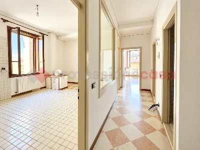 Appartamento in vendita a Padova, Piazze, ... - foto 7