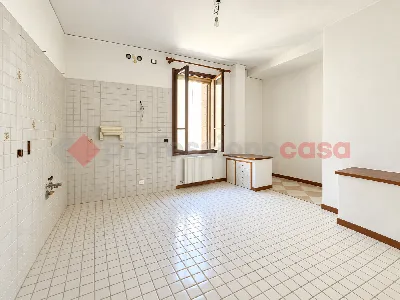 Appartamento in vendita a Padova, Piazze, ... - foto 8