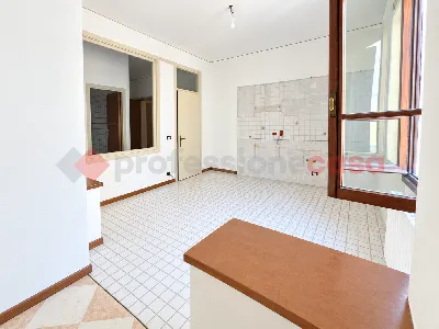 Appartamento in vendita a Padova, Piazze, ... - foto 9