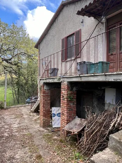 Casa Indipendente in vendita a Narni - foto 3