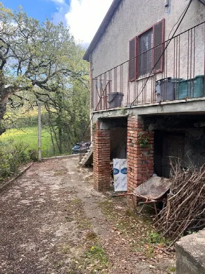 Casa Indipendente in vendita a Narni - foto 5