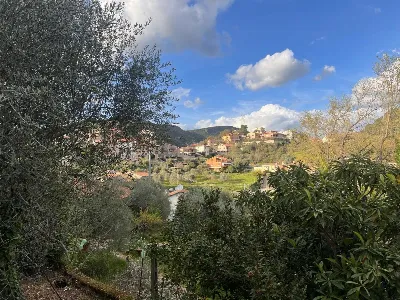 Casa Indipendente in vendita a Narni - foto 7