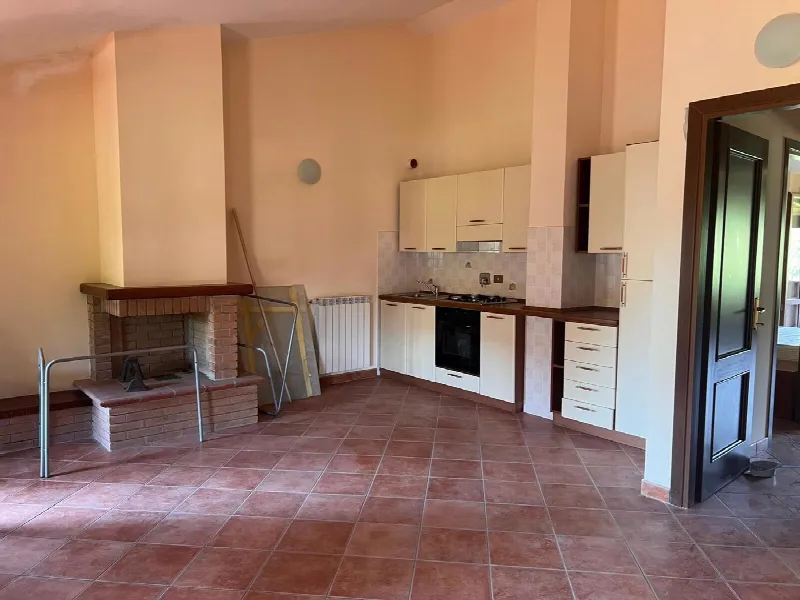 Appartamento in vendita a San Gemini - foto 1