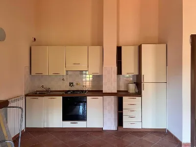 Appartamento in vendita a San Gemini - foto 3